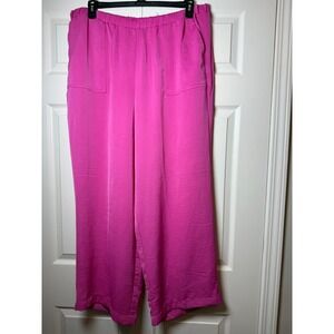 Counterparts Pink Pants‎ XL